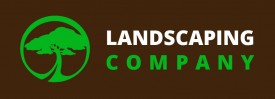 Landscaping Newlyn - Landscaping Solutions